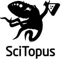 Партнеры Врал – SciTopus